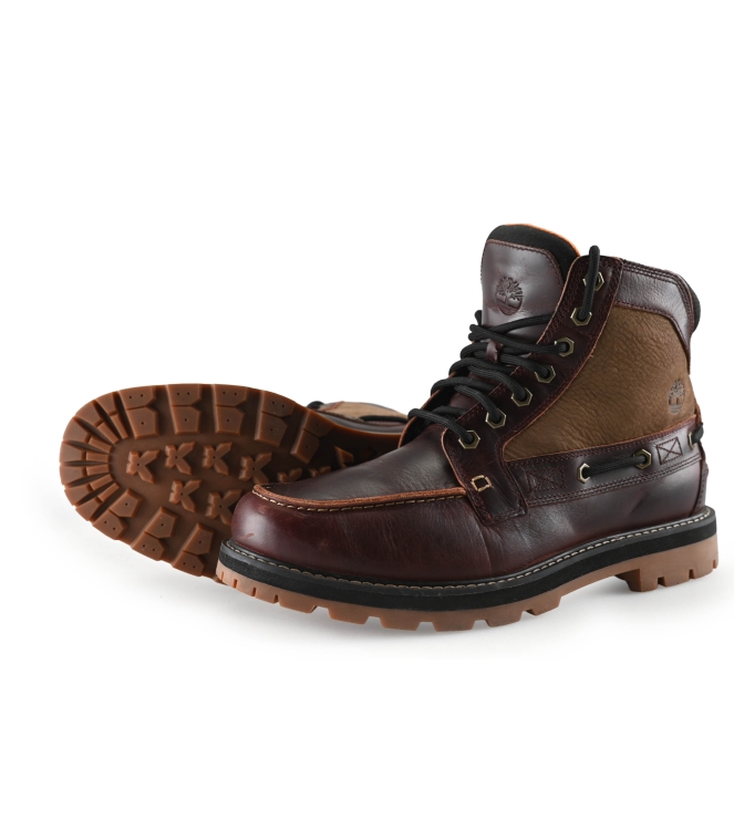 Timberland Veterboots
