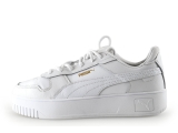 Puma Sneakers