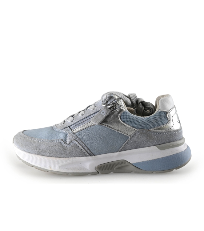 Gabor Sneakers