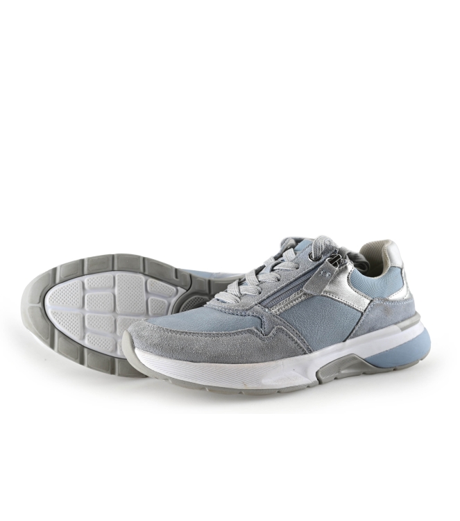 Gabor Sneakers