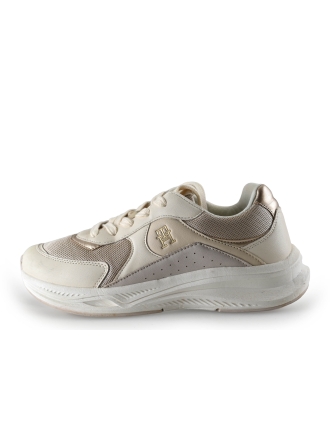 Tommy Hilfiger Sneakers