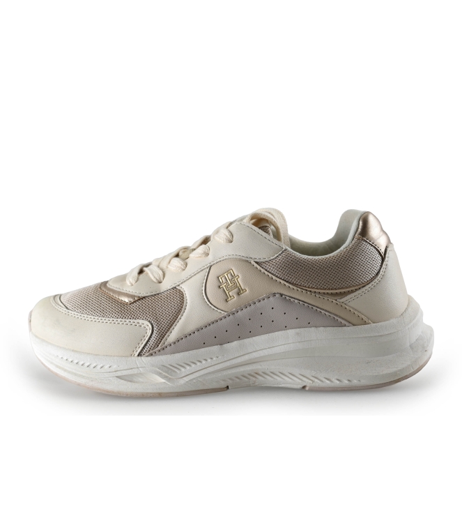 Tommy Hilfiger Sneakers