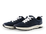 Bullboxer Sneakers