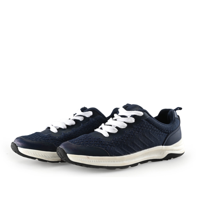 Bullboxer Sneakers