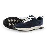 Bullboxer Sneakers