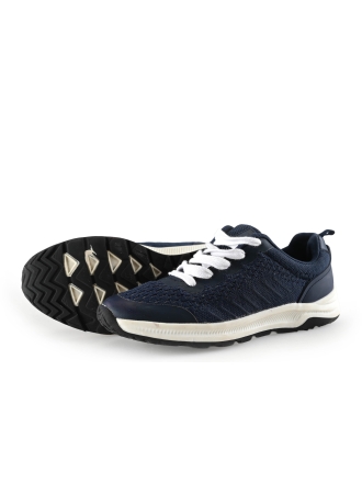 Bullboxer Sneakers