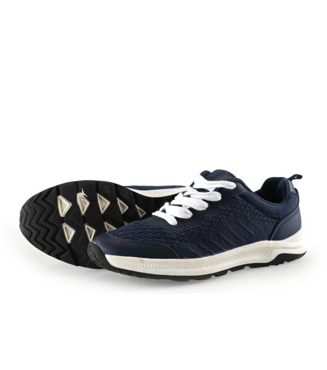 Bullboxer Sneakers