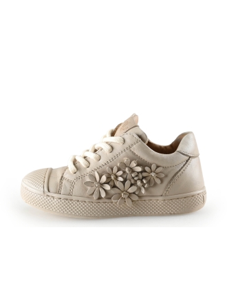 Lunella Sneakers Beige 302711