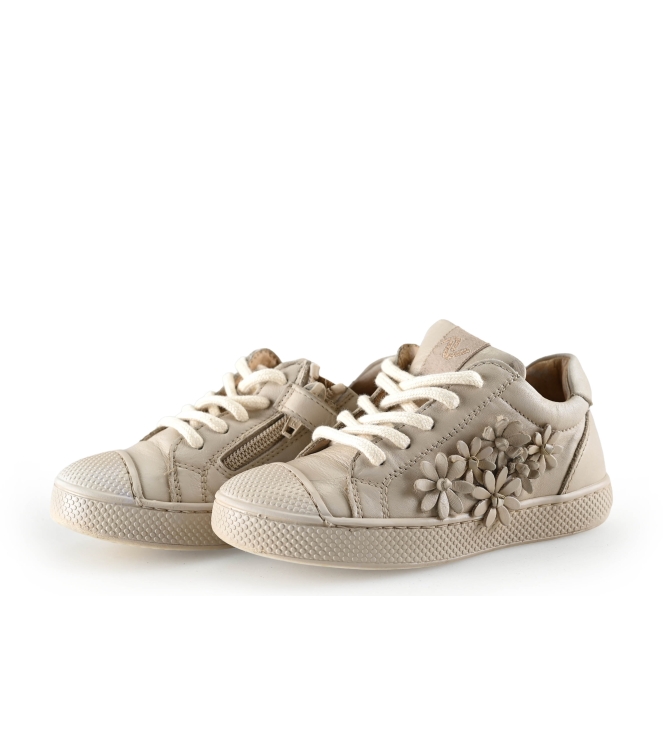 Lunella Sneakers