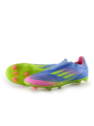 Adidas Voetbalschoenen