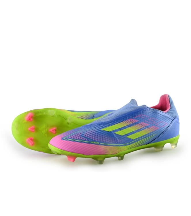 Adidas Voetbalschoenen