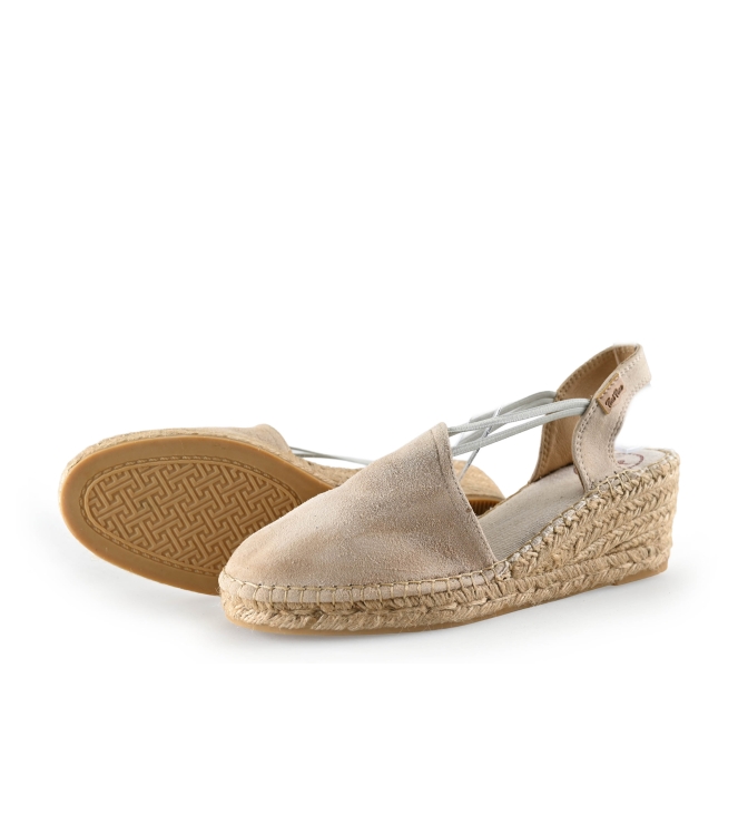 Toni Pons Espadrilles