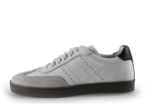 Manfield Sneakers