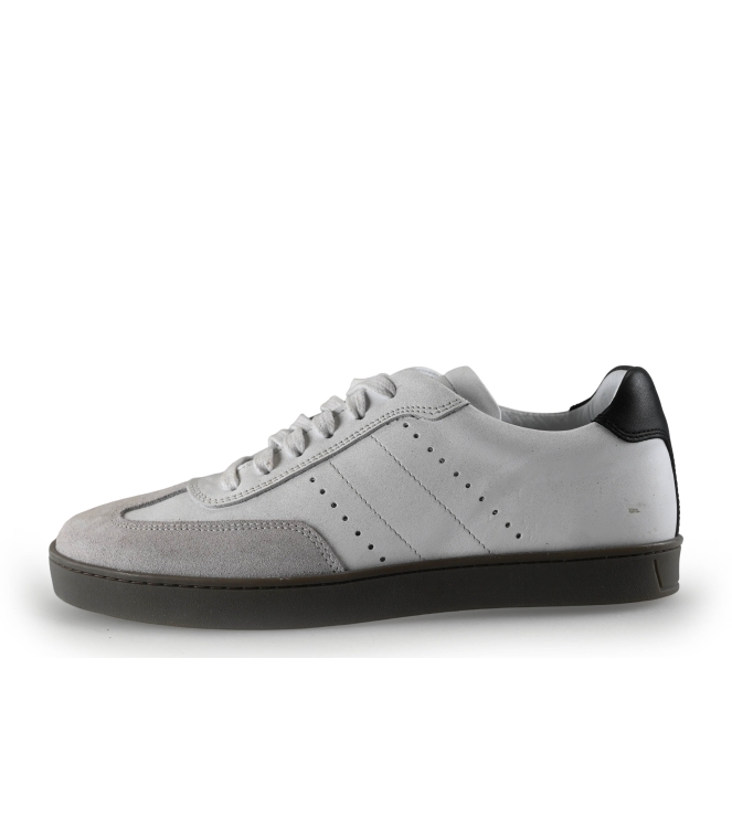 Manfield Sneakers