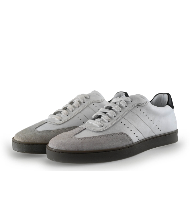 Manfield Sneakers