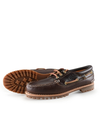 Timberland Bootschoenen