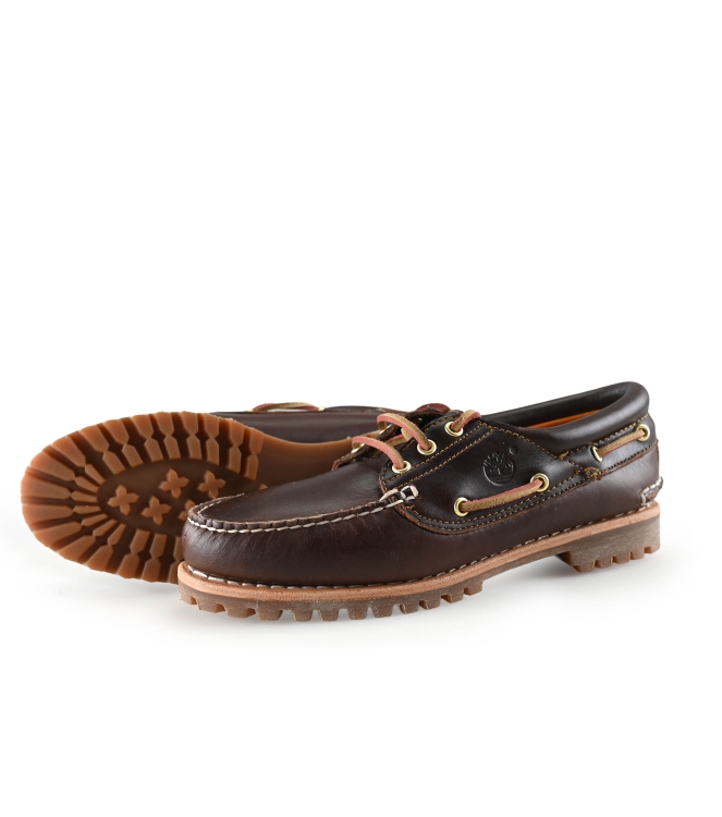 Timberland Bootschoenen