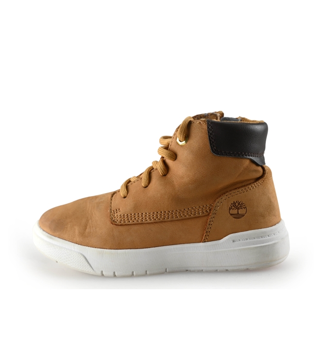 Timberland Sneakers