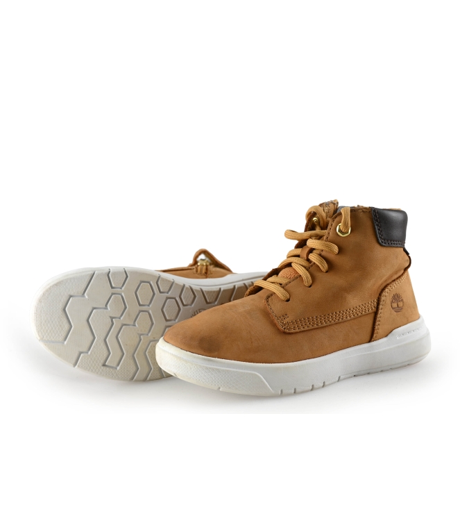 Timberland Sneakers