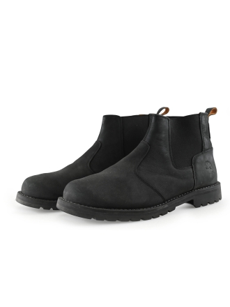 Timberland Chelsea boots