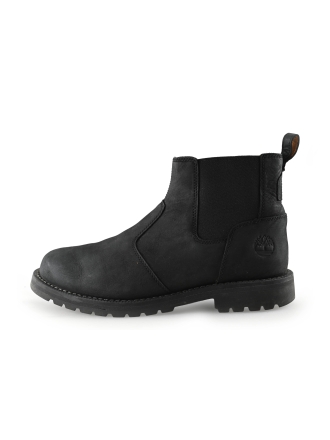Timberland Chelsea boots