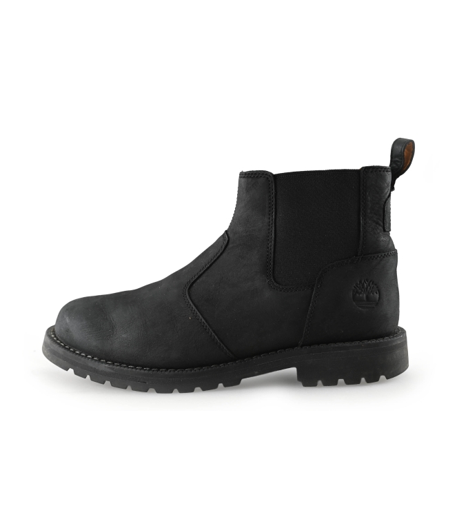 Timberland Chelsea boots