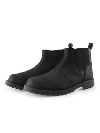 Timberland Chelsea boots