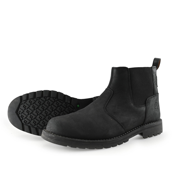 Timberland Chelsea boots