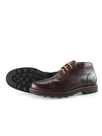 Timberland Veterboots