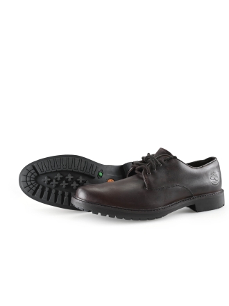 Timberland Veterschoenen