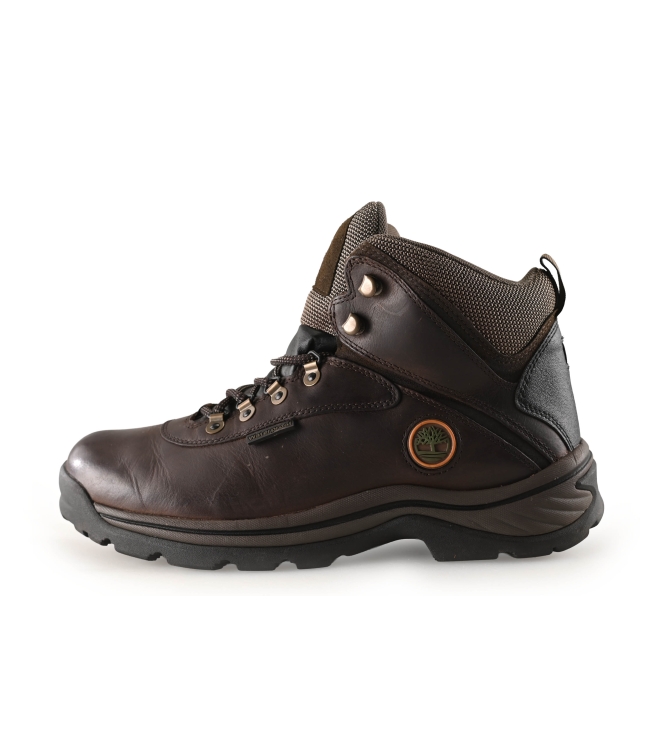 Timberland Wandelschoenen