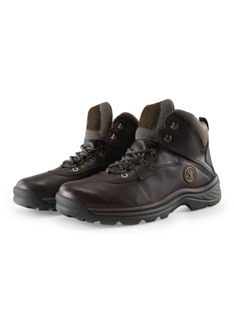 Timberland Wandelschoenen