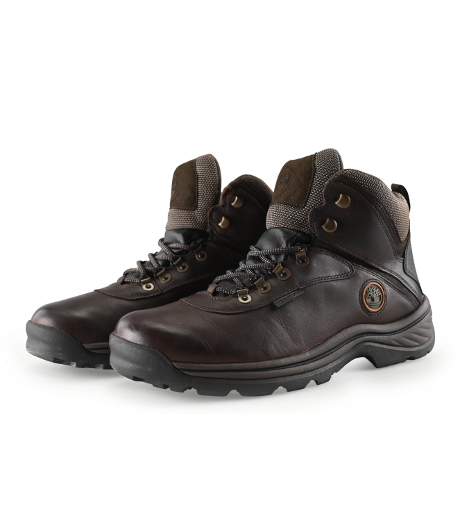 Timberland Wandelschoenen