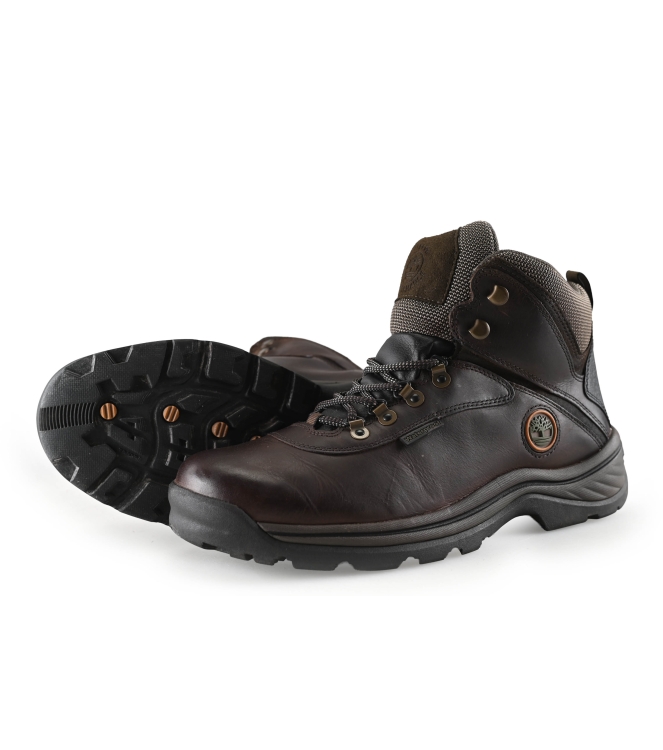 Timberland Wandelschoenen