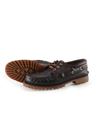 Timberland Bootschoenen