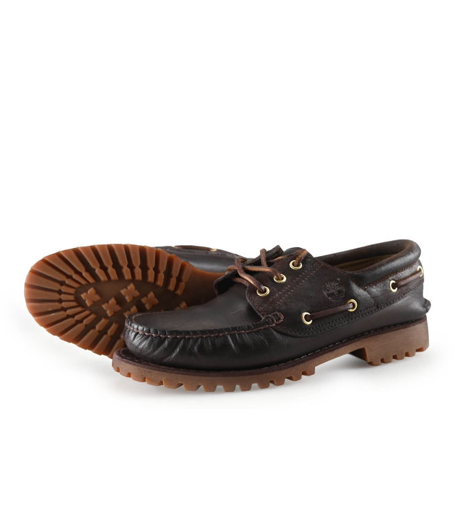 Timberland Bootschoenen