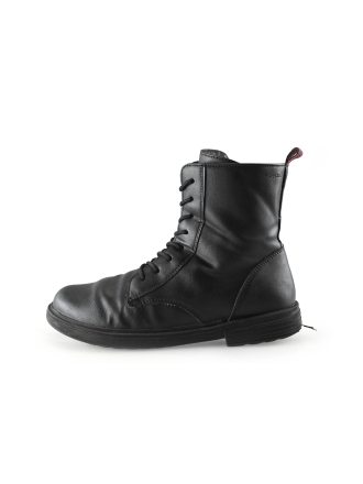 Geox Veterboots