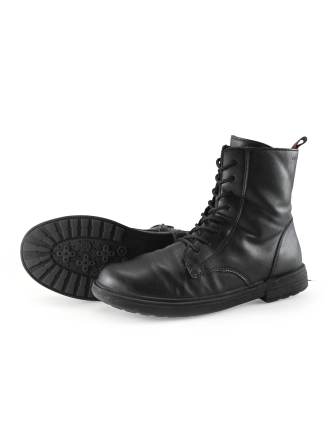 Geox Veterboots