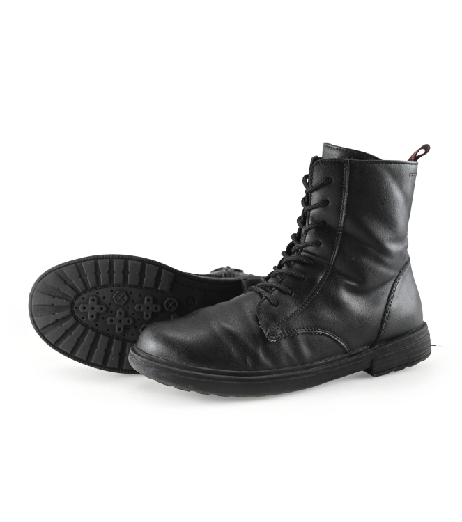 Geox Veterboots