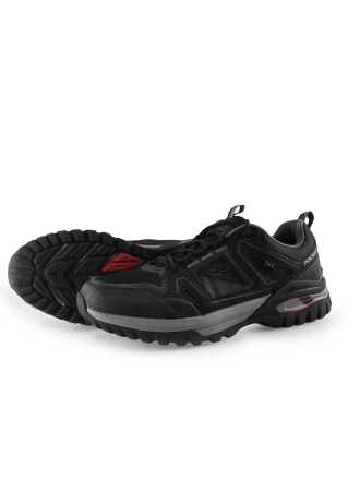 Dockers By Gerli Wandelschoenen