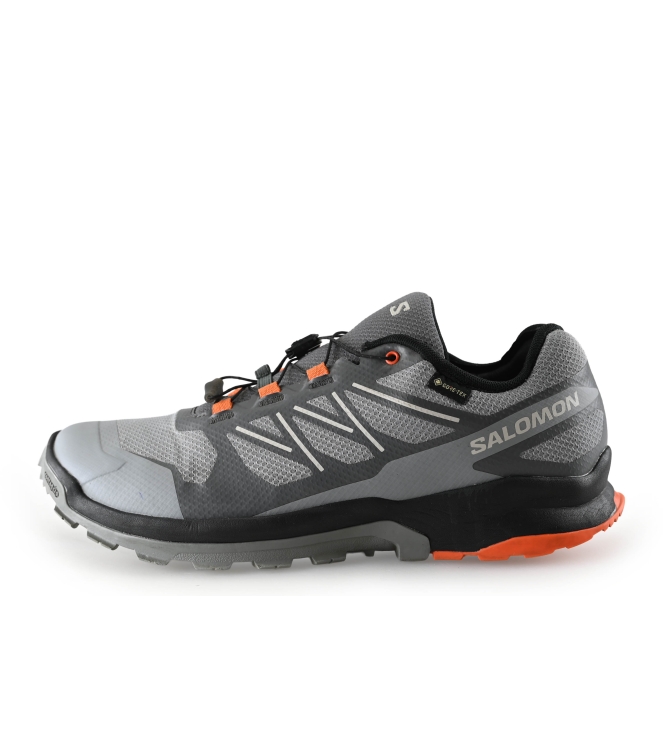 Salomon Sportschoenen