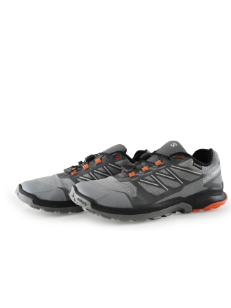 Salomon Sportschoenen