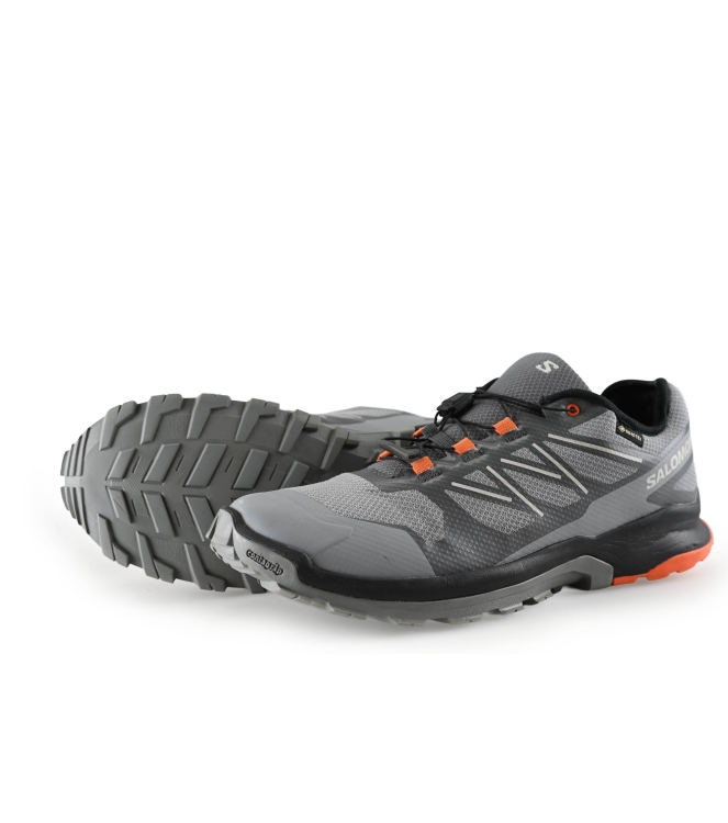 Salomon Sportschoenen