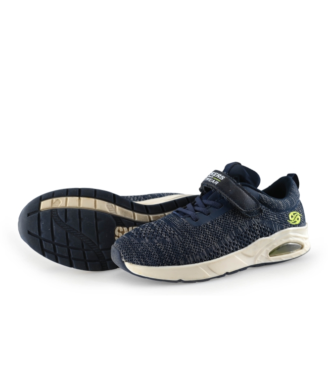 Dockers By Gerli Sneakers