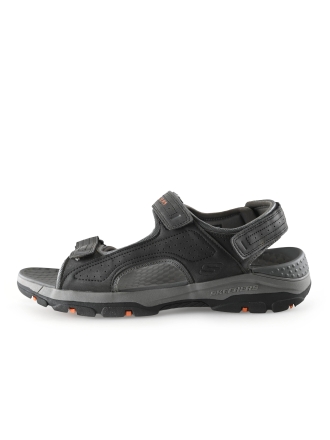 Skechers Sandalen