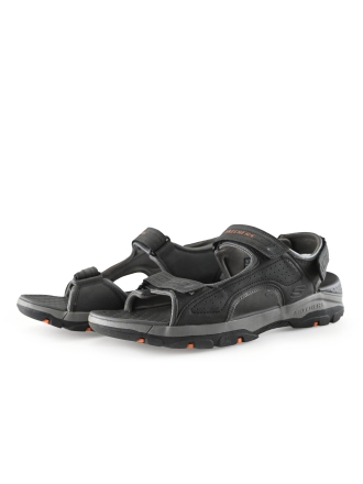 Skechers Sandalen