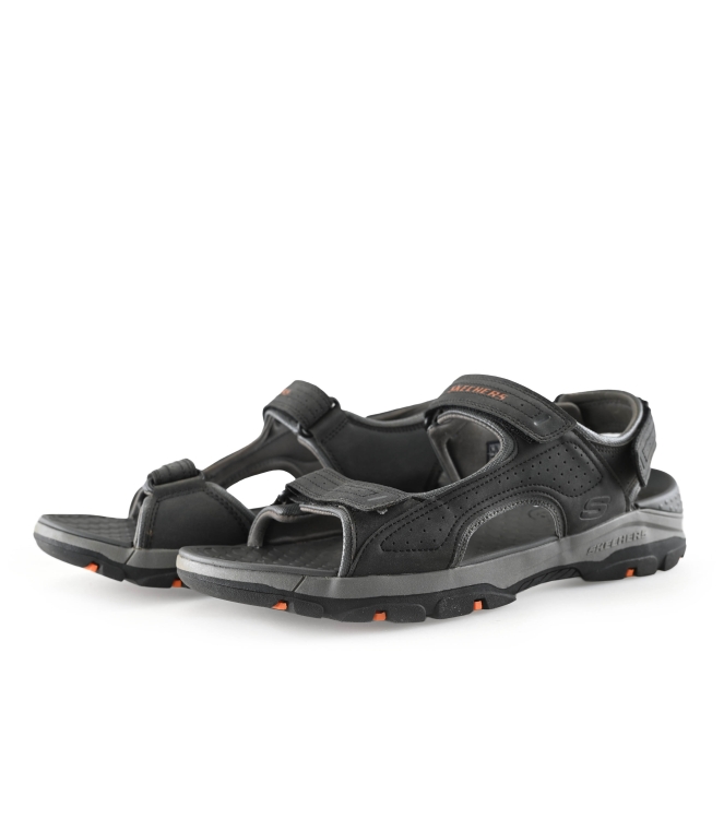 Skechers Sandalen
