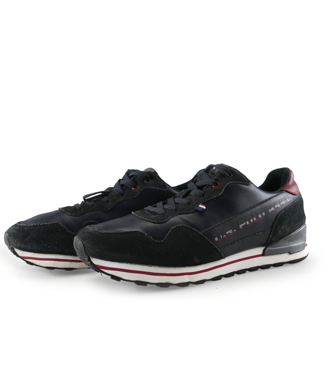Us Polo Assn Sneakers