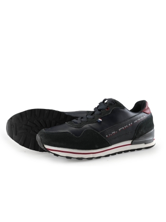 Us Polo Assn Sneakers