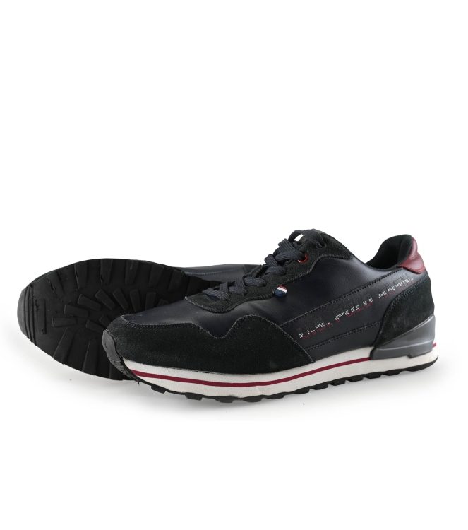 Us Polo Assn Sneakers